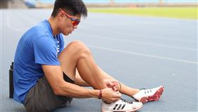 東京奧運,跨欄王子,陳傑（陳傑臉書