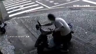 謊稱兒氣喘　詐騙慣犯登門借錢被識破