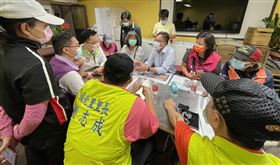 治水,鳳山,淹水,林志鴻