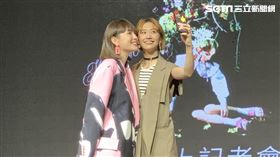 魏如萱 記者鄭尹翔攝影