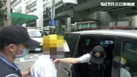 新北市，新北市婦幼隊，性侵，神棍