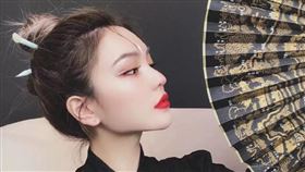 周揚青工作室微博