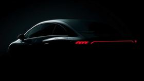 ▲Mercedes-Benz EQE（圖／翻攝自Mercedes-Benz官網）