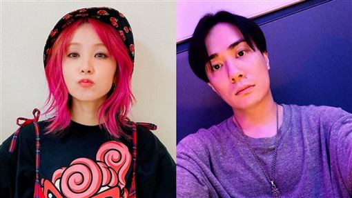 趁 鬼滅 Lisa開唱 聲優老公搞不倫小三還侵門踏戶 娛樂星聞 三立新聞網setn Com