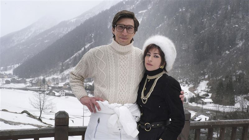 驚世豪門媳婦！被離婚竟買兇謀殺前夫