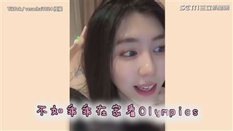 馬國正妹改編防疫歌　甜美嗓音網暴動