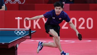 獨／林昀儒英文好　家教：滿滿成就感