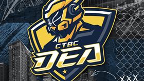 16:9
新北中信特攻籃球隊成軍　正式投入T1戰場
圖／新北中信特攻籃球隊提供