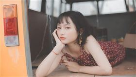 ▲有些女人不僅溫柔美麗，還天生旺夫益子，娶到的人可說三生有幸！（示意圖／翻攝自pixabay）