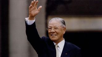 李登輝對俄軍購秘辛曝！唐飛急喊1句