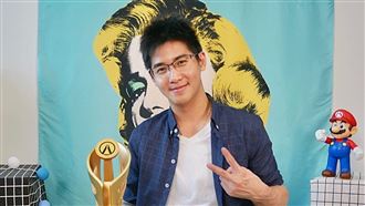 分手後首露面　張文綺舊愛爆被母勸退