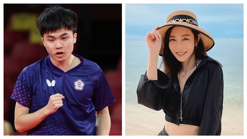 戰小林教練假會　台8女神神解被推爆