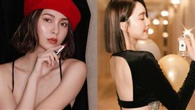 台灣赫斯特COSMO