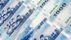 ▲有大財運即將來臨！（圖／翻攝自pixabay）