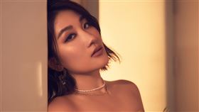 劉明湘 全新EP《沒時間等你》 湘湘工作室 提供