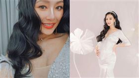 123(圖／翻攝自王思佳IG)