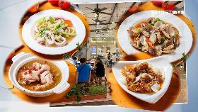 (專案)竹光明商圈1500