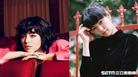  陸夏提供、北影提供