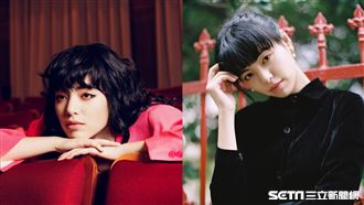 陸夏曝「我就爛」　電影處女秀裸上陣