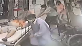 苗栗德芳教養院，院生疑似遭凌虐致死，