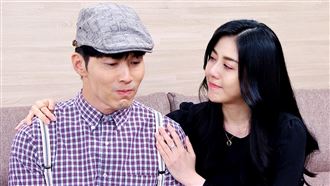 韓瑜怒了！他降智商罵：比醜八怪還醜