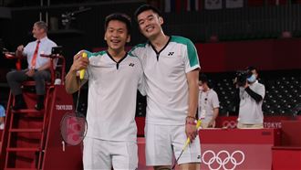 麟洋配摘金！金曲歌后開唱逼哭萬人