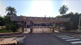 基隆高中（圖／翻攝自Google Map）