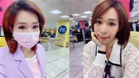 林彥汝。(圖／林彥汝臉書)