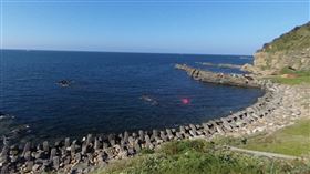 獨木舟基地,昭明宮,瑞芳 google map