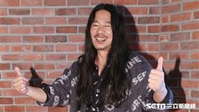 乱彈阿翔/記者邱榮吉攝影