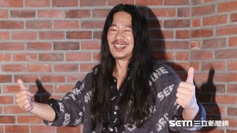 乱彈阿翔突大規模準備罐頭塔　浩子揭內情