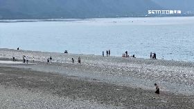 L解封湧花蓮1800-1