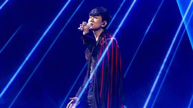 林俊傑/JFJ PRODUCTIONS提供