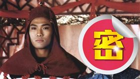 （圖／Michael Jackson臉書）