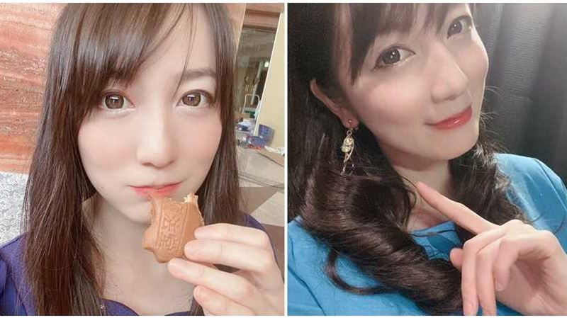 女星爆家中深夜突停水　網曝恐怖手法