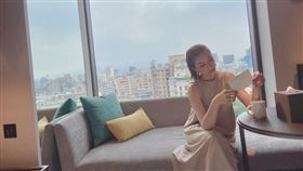 台北時代寓所住宿體驗_圖/文TripPlus