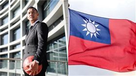 （圖／翻攝自陳建州IG）