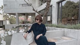 積木家住宿體驗_圖/文 TripPlus