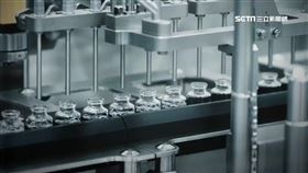 疫苗意願登記重啟! 新增