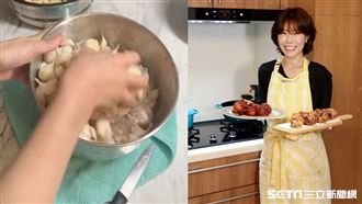 蒜頭怎剝皮保存？她曝秘訣：最長半年