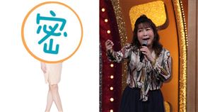 張秀卿/阿桐伯修身保提供