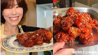 45歲金老佛爺隱瞞4個月 悲痛宣布流產