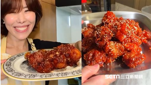 45歲金老佛爺隱瞞4個月 悲痛宣布流產