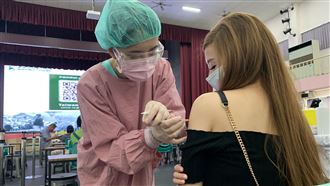 2026健康新制懶人包：公費項目一次掌握