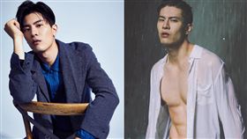 吳承洋。（圖／吳承洋提供）