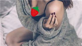 	做愛,性感,性行為,自慰,性交,愛愛,內衣 （圖／Pixabay）