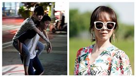 謝盈萱,藍葦華,天心,陳竹昇,于子育,宋偉恩,楊銘威。（華視、CATCHPLAY提供
