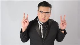 大胖/The Punch Production提供