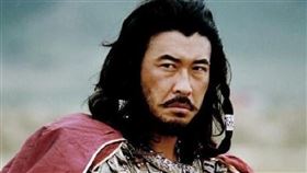 ▲朱元璋相關。（示意圖／翻攝自百度百科） 