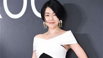 獨／遭陸出征丟4代言　小S哀吐8字